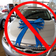 Image for article titled Sell No: Why You Don’t Need A New Car